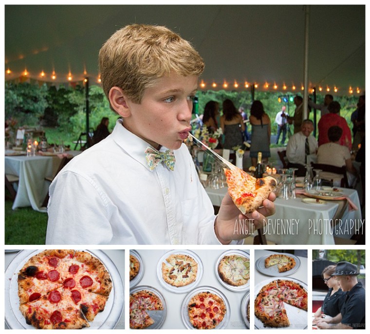 maineweddingphotographer-69