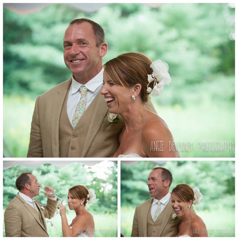 maineweddingphotographer-70