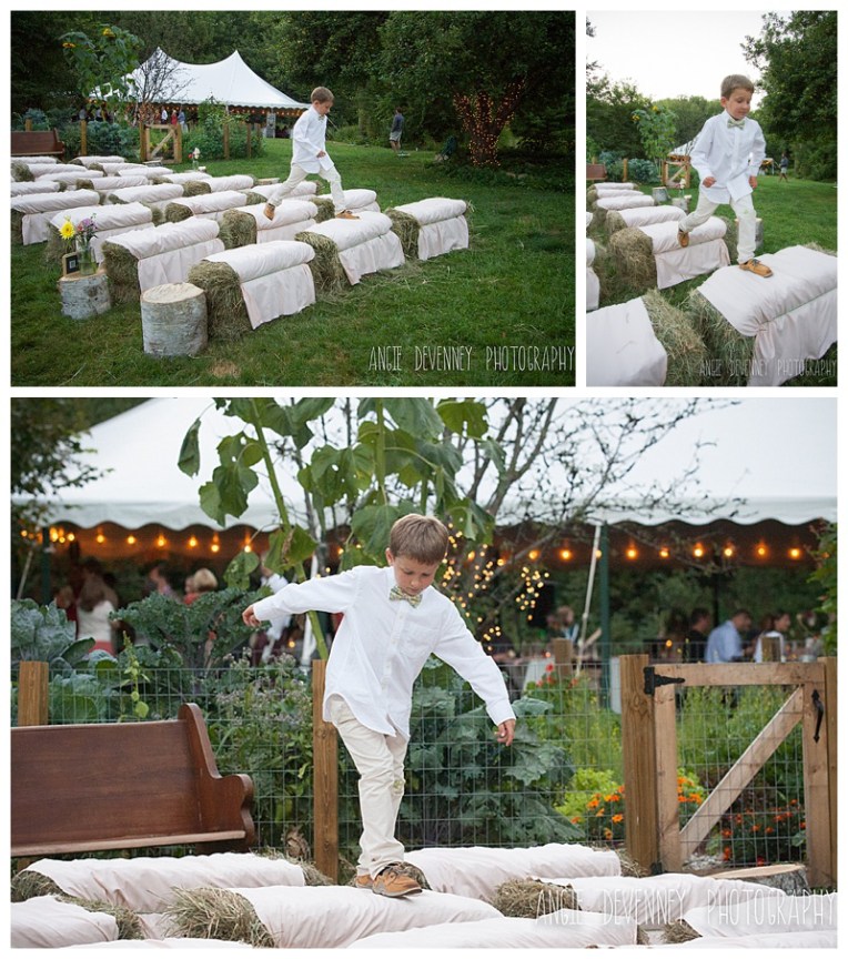 maineweddingphotographer-71