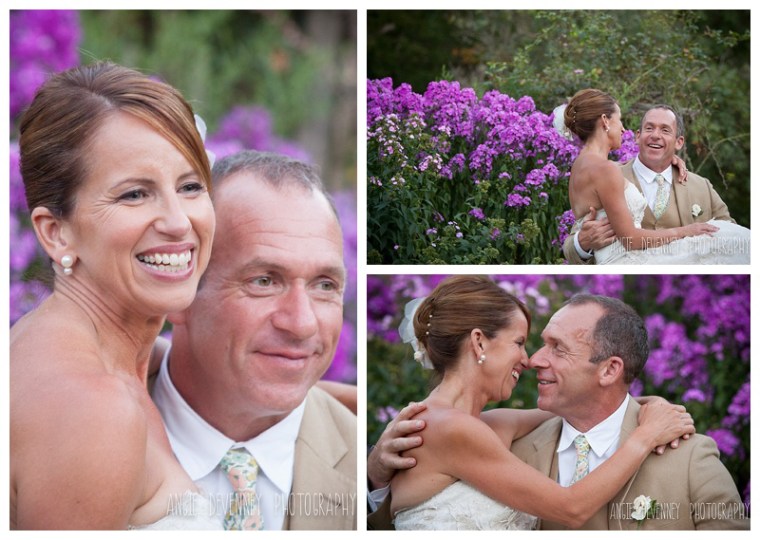 maineweddingphotographer-72