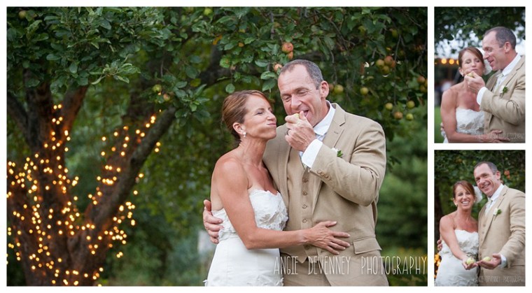 maineweddingphotographer-73