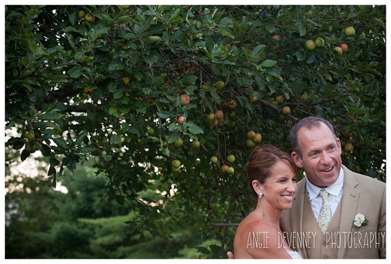 maineweddingphotographer-74