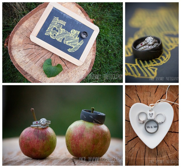 maineweddingphotographer-75