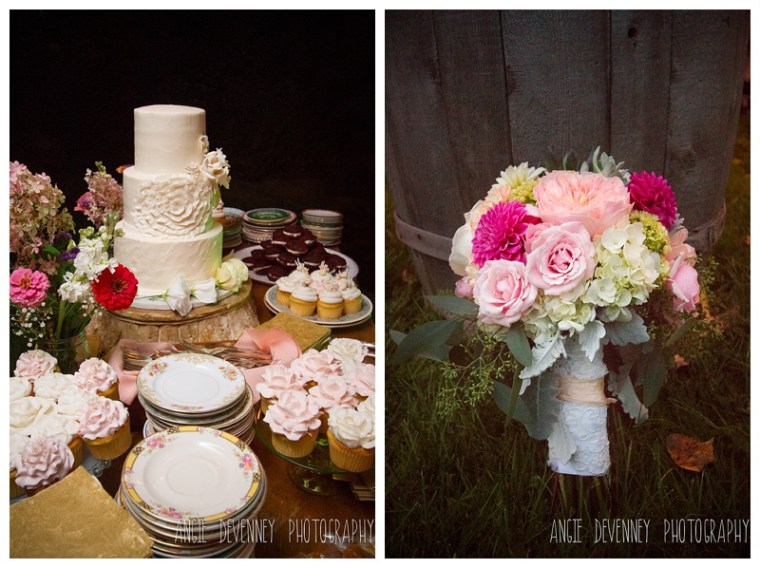 maineweddingphotographer-76