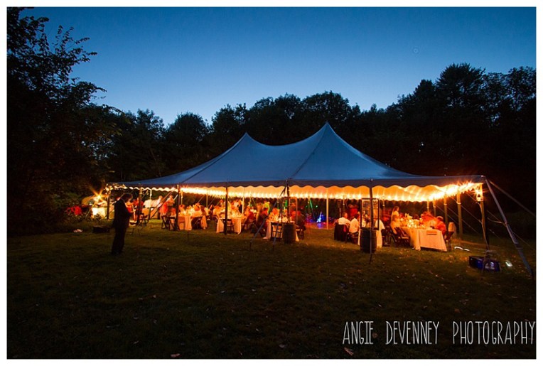 maineweddingphotographer-77