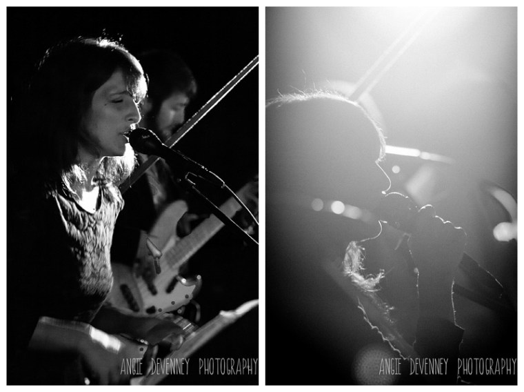 maineweddingphotographer-78