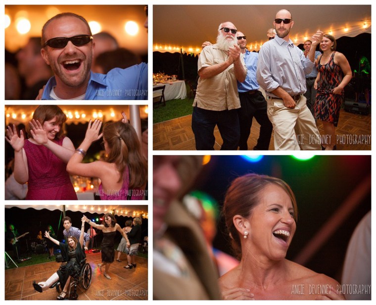 maineweddingphotographer-79