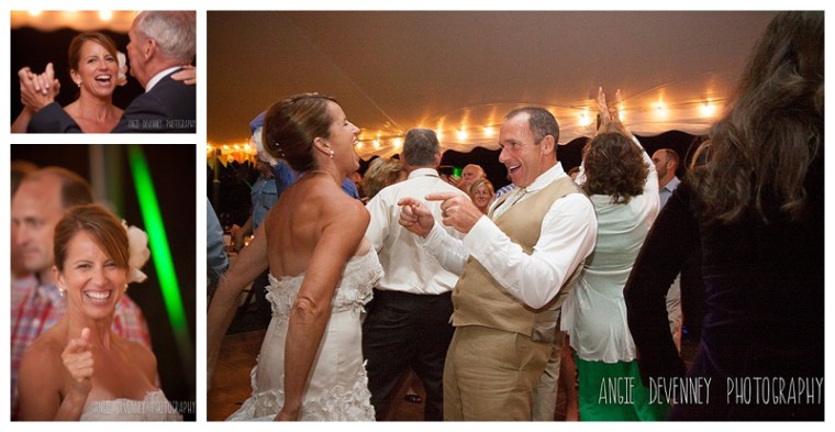 maineweddingphotographer-80