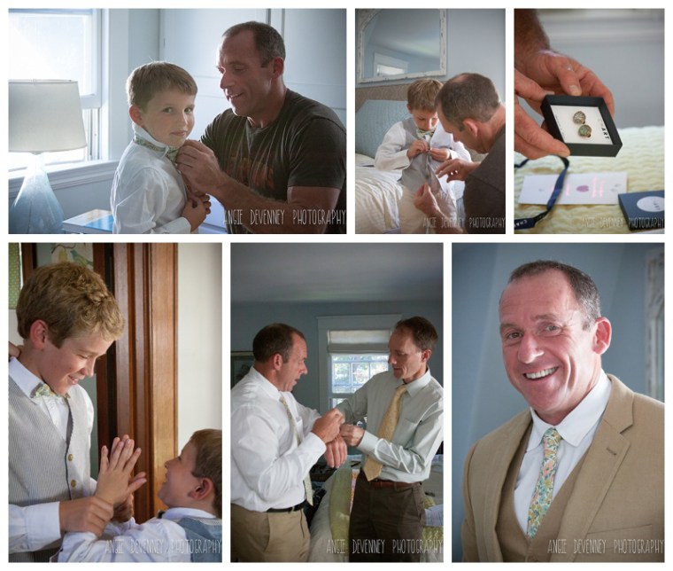 maineweddingphotographer