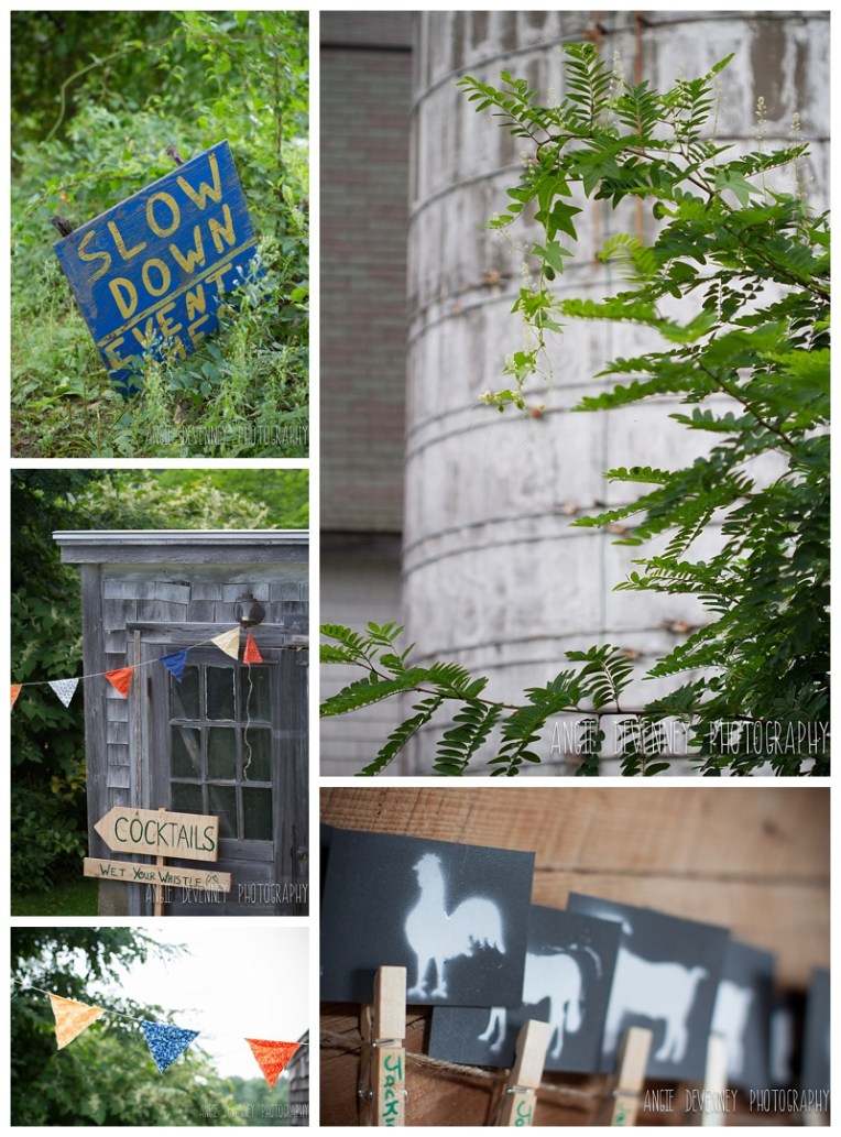 Alison Shell,Bremen Maine Wedding,Busy Bride Consulting,Damariscotta Wedding,Darrows Barn Wedding,Jake Andrews,Round Top Barn Wedding,Scratch Bakery,Tricky Britches Band,