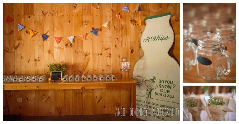 Alison Shell,Bremen Maine Wedding,Busy Bride Consulting,Damariscotta Wedding,Darrows Barn Wedding,Jake Andrews,Round Top Barn Wedding,Scratch Bakery,Tricky Britches Band,