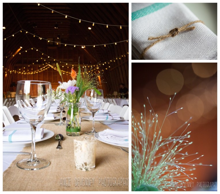 Alison Shell,Bremen Maine Wedding,Busy Bride Consulting,Damariscotta Wedding,Darrows Barn Wedding,Jake Andrews,Round Top Barn Wedding,Scratch Bakery,Tricky Britches Band,