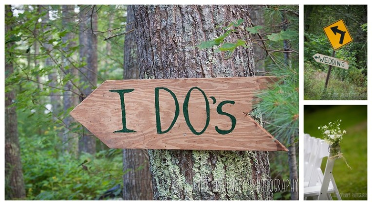 Alison Shell,Bremen,Busy Bride Consulting,Damariscotta Wedding,Darrows Barn Wedding,Jake Andrews,Round Top Barn Wedding,Scratch Bakery,Tricky Britches Band,