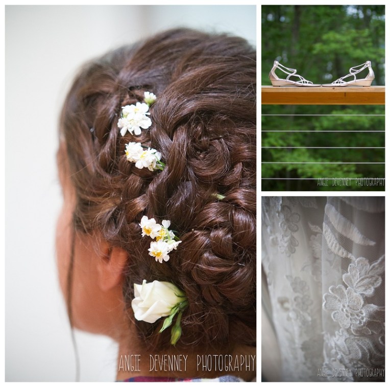 Alison Shell,Bremen Maine Wedding,Busy Bride Consulting,Damariscotta Wedding,Darrows Barn Wedding,Jake Andrews,Round Top Barn Wedding,Scratch Bakery,Tricky Britches Band,