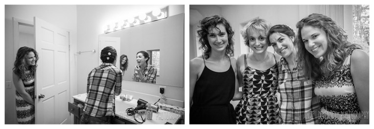 Alison Shell,Bremen Maine Wedding,Busy Bride Consulting,Damariscotta Wedding,Darrows Barn Wedding,Jake Andrews,Round Top Barn Wedding,Scratch Bakery,Tricky Britches Band,