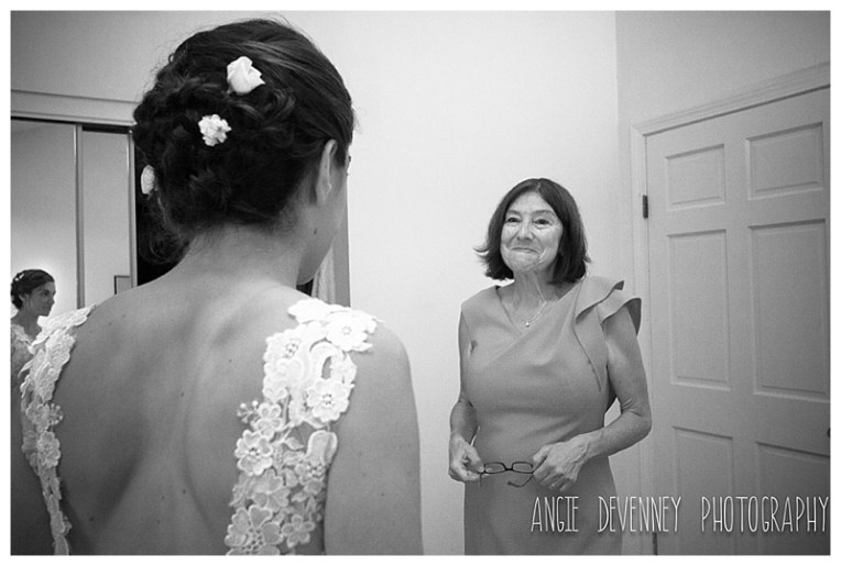 Alison Shell,Bremen Maine Wedding,Busy Bride Consulting,Damariscotta Wedding,Darrows Barn Wedding,Jake Andrews,Round Top Barn Wedding,Scratch Bakery,Tricky Britches Band,