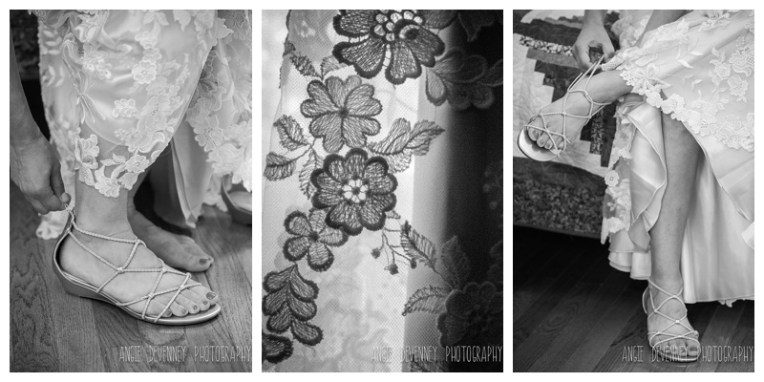 Alison Shell,Bremen Maine Wedding,Busy Bride Consulting,Damariscotta Wedding,Darrows Barn Wedding,Jake Andrews,Round Top Barn Wedding,Scratch Bakery,Tricky Britches Band,