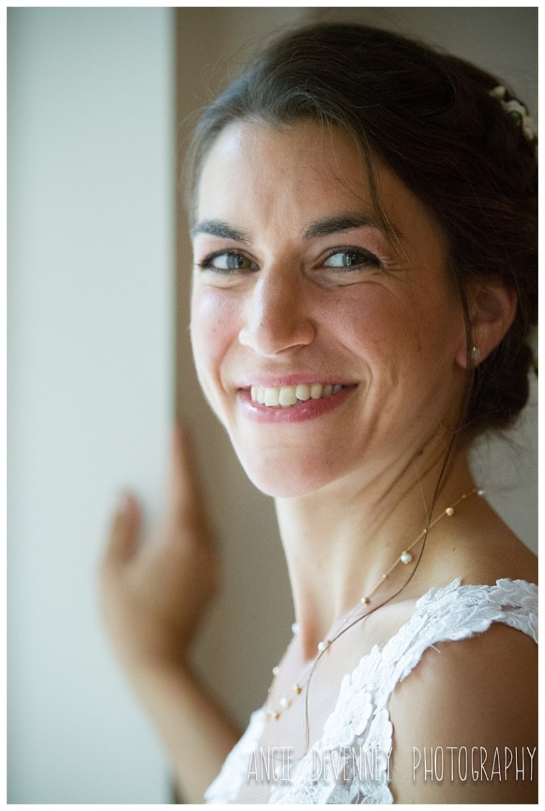 Alison Shell,Bremen Maine Wedding,Busy Bride Consulting,Damariscotta Wedding,Darrows Barn Wedding,Jake Andrews,Round Top Barn Wedding,Scratch Bakery,Tricky Britches Band,