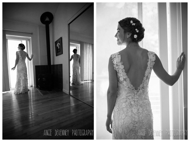 Alison Shell,Bremen Maine Wedding,Busy Bride Consulting,Damariscotta Wedding,Darrows Barn Wedding,Jake Andrews,Round Top Barn Wedding,Scratch Bakery,Tricky Britches Band,