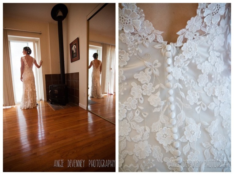 Alison Shell,Bremen Maine Wedding,Busy Bride Consulting,Damariscotta Wedding,Darrows Barn Wedding,Jake Andrews,Round Top Barn Wedding,Scratch Bakery,Tricky Britches Band,