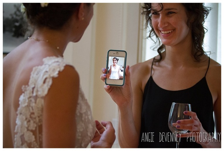 Alison Shell,Bremen Maine Wedding,Busy Bride Consulting,Damariscotta Wedding,Darrows Barn Wedding,Jake Andrews,Round Top Barn Wedding,Scratch Bakery,Tricky Britches Band,