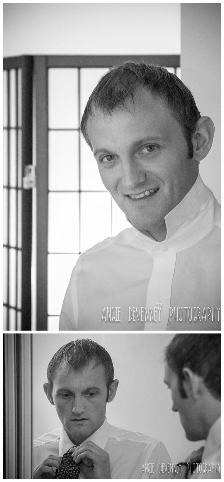 Alison Shell,Bremen,Busy Bride Consulting,Damariscotta Wedding,Darrows Barn Wedding,Jake Andrews,Round Top Barn Wedding,Scratch Bakery,Tricky Britches Band,