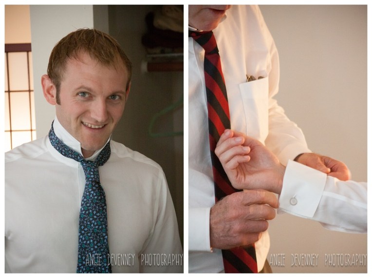 Alison Shell,Bremen,Busy Bride Consulting,Damariscotta Wedding,Darrows Barn Wedding,Jake Andrews,Round Top Barn Wedding,Scratch Bakery,Tricky Britches Band,