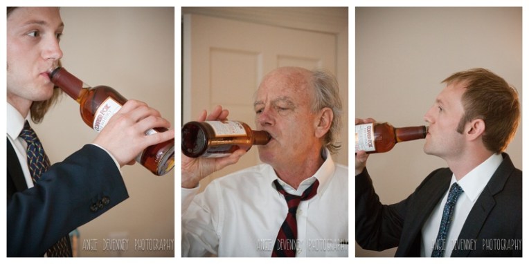 Alison Shell,Bremen,Busy Bride Consulting,Damariscotta Wedding,Darrows Barn Wedding,Jake Andrews,Round Top Barn Wedding,Scratch Bakery,Tricky Britches Band,