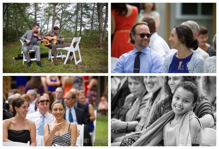 Alison Shell,Bremen Maine Wedding,Busy Bride Consulting,Damariscotta Wedding,Darrows Barn Wedding,Jake Andrews,Round Top Barn Wedding,Scratch Bakery,Tricky Britches Band,