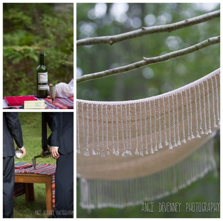 Alison Shell,Bremen Maine Wedding,Busy Bride Consulting,Damariscotta Wedding,Darrows Barn Wedding,Jake Andrews,Round Top Barn Wedding,Scratch Bakery,Tricky Britches Band,