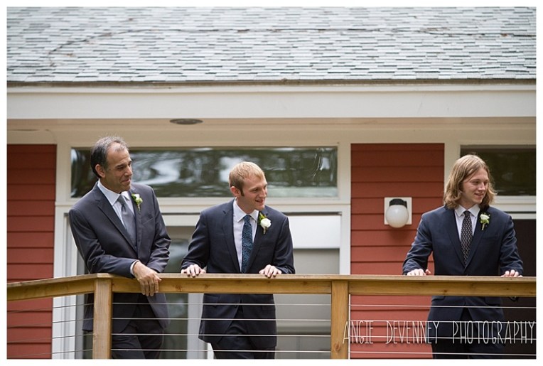 Alison Shell,Bremen Maine Wedding,Busy Bride Consulting,Damariscotta Wedding,Darrows Barn Wedding,Jake Andrews,Round Top Barn Wedding,Scratch Bakery,Tricky Britches Band,