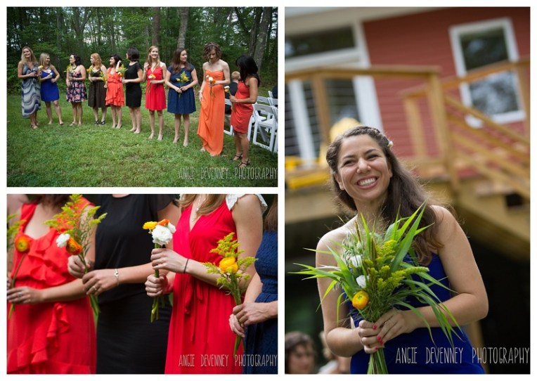 Alison Shell,Bremen Maine Wedding,Busy Bride Consulting,Damariscotta Wedding,Darrows Barn Wedding,Jake Andrews,Round Top Barn Wedding,Scratch Bakery,Tricky Britches Band,
