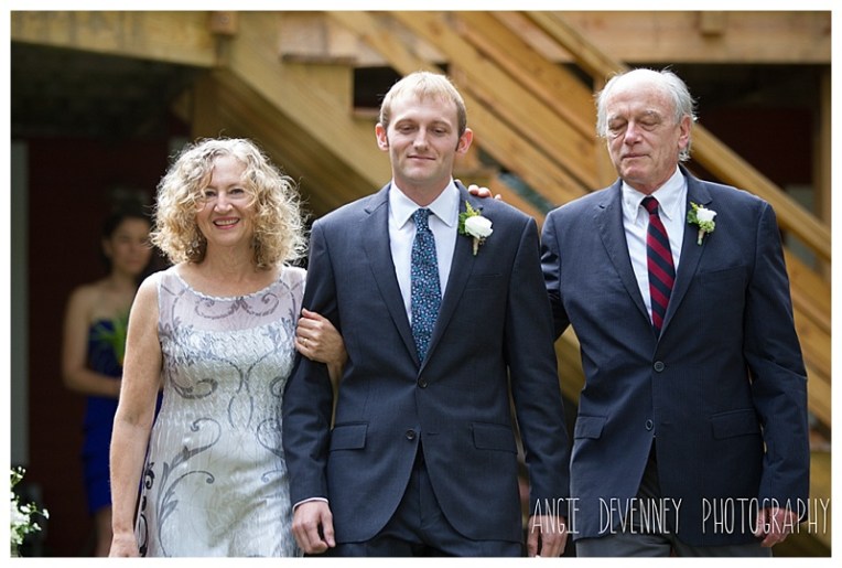 Alison Shell,Bremen Maine Wedding,Busy Bride Consulting,Damariscotta Wedding,Darrows Barn Wedding,Jake Andrews,Round Top Barn Wedding,Scratch Bakery,Tricky Britches Band,