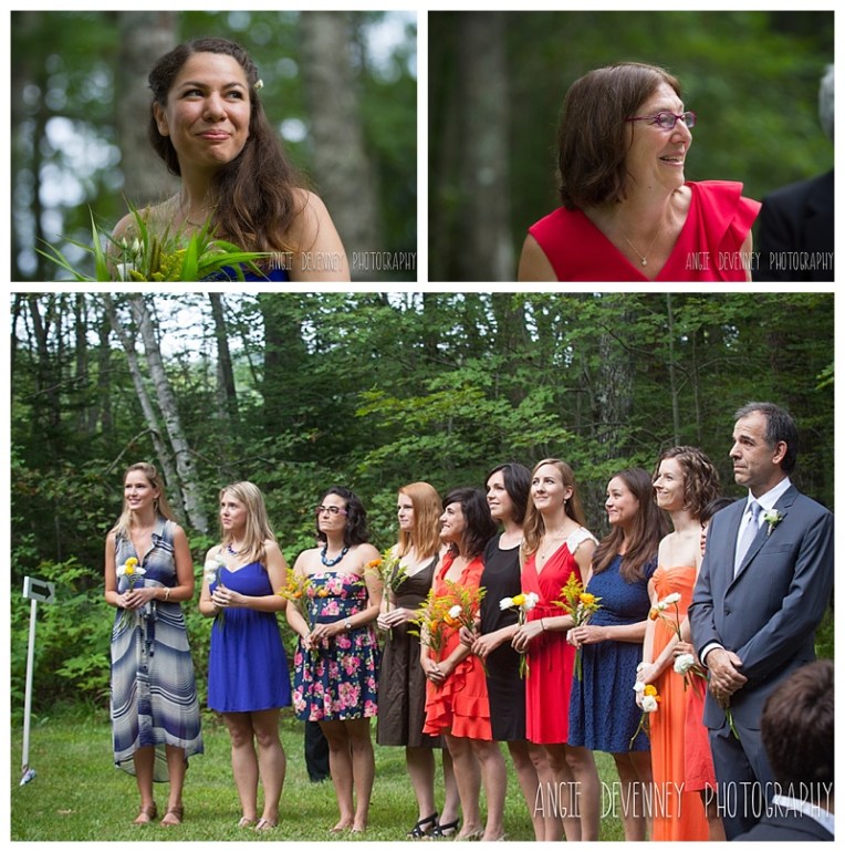 Alison Shell,Bremen Maine Wedding,Busy Bride Consulting,Damariscotta Wedding,Darrows Barn Wedding,Jake Andrews,Round Top Barn Wedding,Scratch Bakery,Tricky Britches Band,