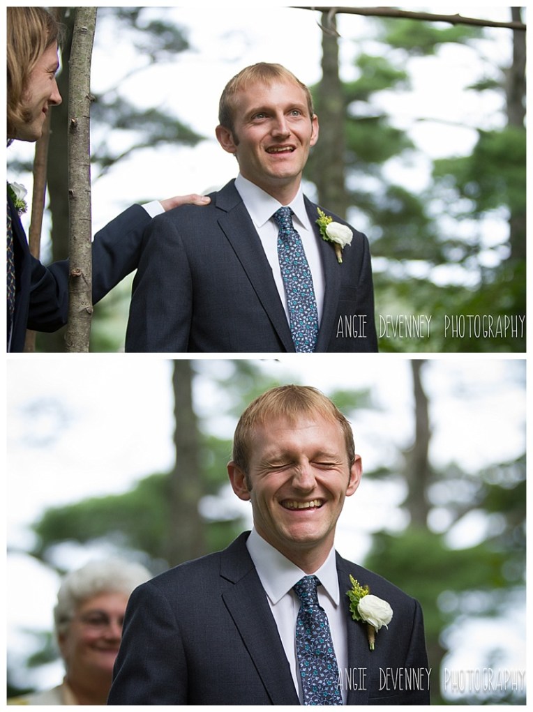 Alison Shell,Bremen Maine Wedding,Busy Bride Consulting,Damariscotta Wedding,Darrows Barn Wedding,Jake Andrews,Round Top Barn Wedding,Scratch Bakery,Tricky Britches Band,