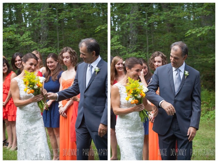 Alison Shell,Bremen,Busy Bride Consulting,Damariscotta Wedding,Darrows Barn Wedding,Jake Andrews,Round Top Barn Wedding,Scratch Bakery,Tricky Britches Band,