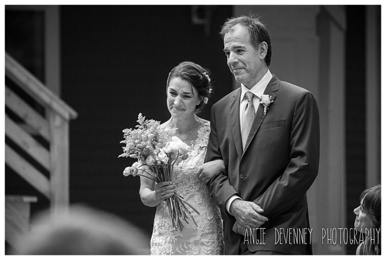 Alison Shell,Bremen Maine Wedding,Busy Bride Consulting,Damariscotta Wedding,Darrows Barn Wedding,Jake Andrews,Round Top Barn Wedding,Scratch Bakery,Tricky Britches Band,