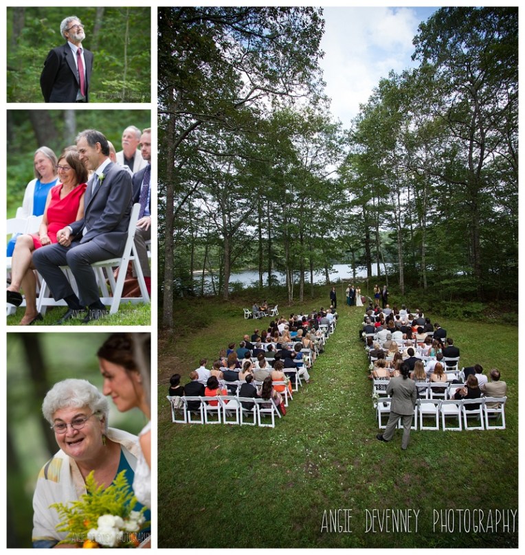 Alison Shell,Bremen Maine Wedding,Busy Bride Consulting,Damariscotta Wedding,Darrows Barn Wedding,Jake Andrews,Round Top Barn Wedding,Scratch Bakery,Tricky Britches Band,