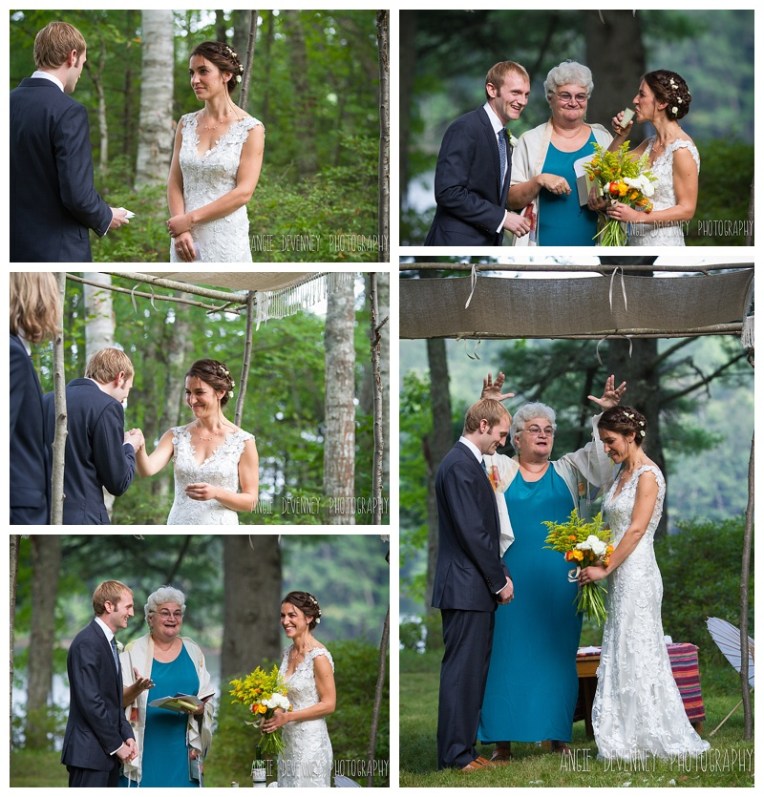 Alison Shell,Bremen Maine Wedding,Busy Bride Consulting,Damariscotta Wedding,Darrows Barn Wedding,Jake Andrews,Round Top Barn Wedding,Scratch Bakery,Tricky Britches Band,