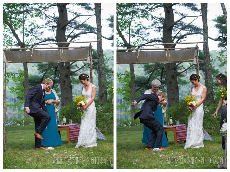 Alison Shell,Bremen Maine Wedding,Busy Bride Consulting,Damariscotta Wedding,Darrows Barn Wedding,Jake Andrews,Round Top Barn Wedding,Scratch Bakery,Tricky Britches Band,