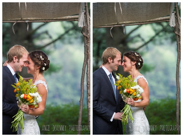 Alison Shell,Bremen Maine Wedding,Busy Bride Consulting,Damariscotta Wedding,Darrows Barn Wedding,Jake Andrews,Round Top Barn Wedding,Scratch Bakery,Tricky Britches Band,