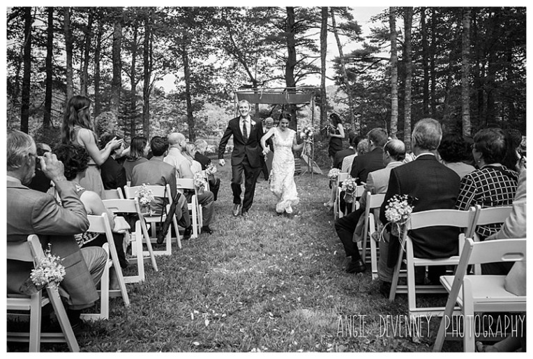 Alison Shell,Bremen Maine Wedding,Busy Bride Consulting,Damariscotta Wedding,Darrows Barn Wedding,Jake Andrews,Round Top Barn Wedding,Scratch Bakery,Tricky Britches Band,