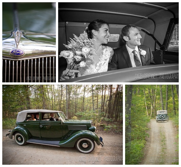 Alison Shell,Bremen Maine Wedding,Busy Bride Consulting,Damariscotta Wedding,Darrows Barn Wedding,Jake Andrews,Round Top Barn Wedding,Scratch Bakery,Tricky Britches Band,