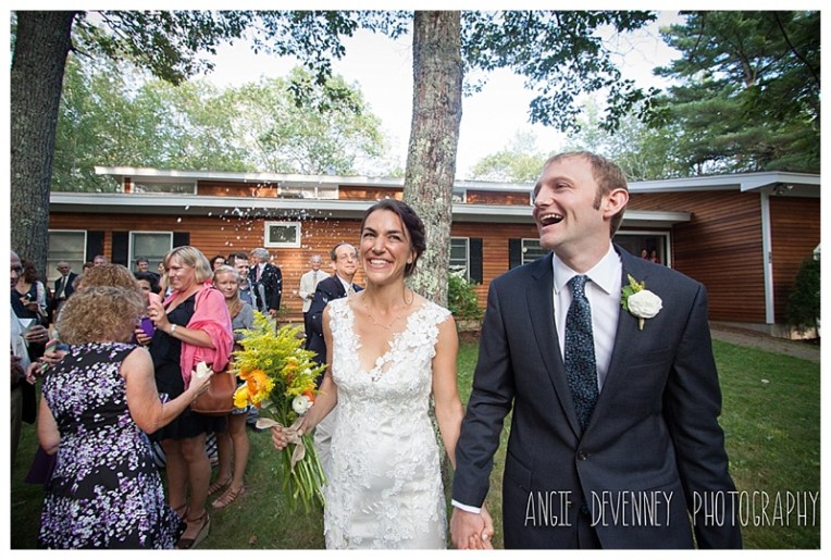 Alison Shell,Bremen Maine Wedding,Busy Bride Consulting,Damariscotta Wedding,Darrows Barn Wedding,Jake Andrews,Round Top Barn Wedding,Scratch Bakery,Tricky Britches Band,