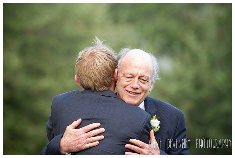 Alison Shell,Bremen Maine Wedding,Busy Bride Consulting,Damariscotta Wedding,Darrows Barn Wedding,Jake Andrews,Round Top Barn Wedding,Scratch Bakery,Tricky Britches Band,