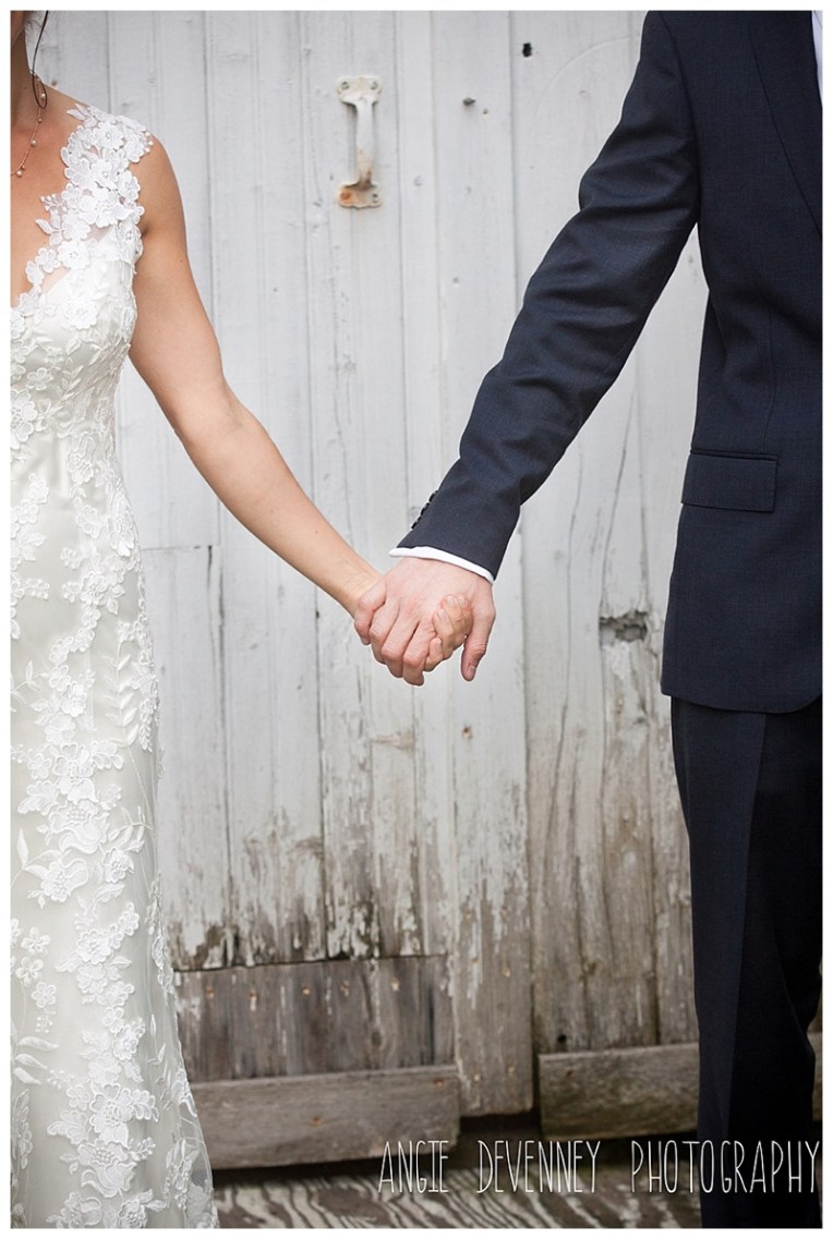 Alison Shell,Bremen,Busy Bride Consulting,Damariscotta,Darrows Barn,Jake Andrews,Maine,Round Top Barn Wedding,Scratch Bakery,Tricky Britches Band,Wedding,