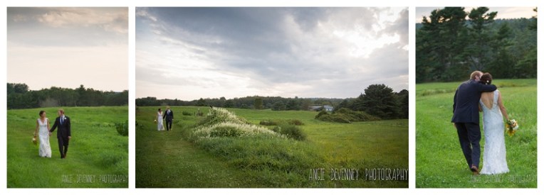 Alison Shell,Bremen Maine Wedding,Busy Bride Consulting,Damariscotta Wedding,Darrows Barn Wedding,Jake Andrews,Round Top Barn Wedding,Scratch Bakery,Tricky Britches Band,