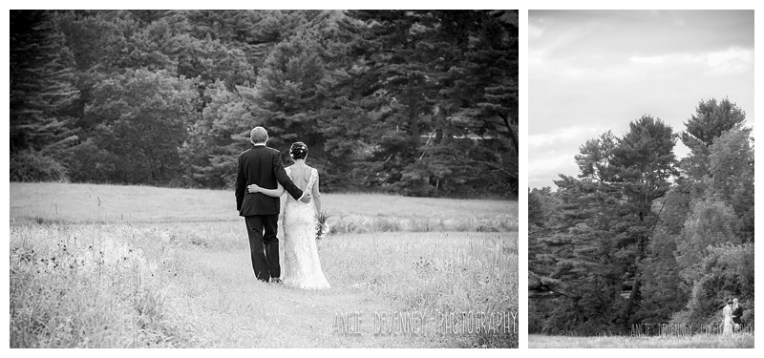 Alison Shell,Bremen Maine Wedding,Busy Bride Consulting,Damariscotta Wedding,Darrows Barn Wedding,Jake Andrews,Round Top Barn Wedding,Scratch Bakery,Tricky Britches Band,