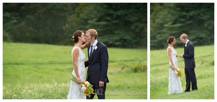 Alison Shell,Bremen Maine Wedding,Busy Bride Consulting,Damariscotta Wedding,Darrows Barn Wedding,Jake Andrews,Round Top Barn Wedding,Scratch Bakery,Tricky Britches Band,