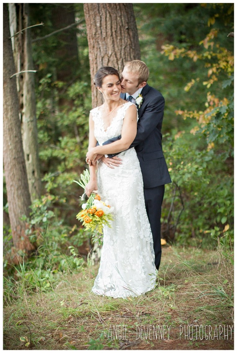 Alison Shell,Bremen Maine Wedding,Busy Bride Consulting,Damariscotta Wedding,Darrows Barn Wedding,Jake Andrews,Round Top Barn Wedding,Scratch Bakery,Tricky Britches Band,